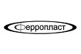Ферропласт Медикал